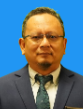 Datuk Dr. Mohd Noor Hisham bin Mohd Haron